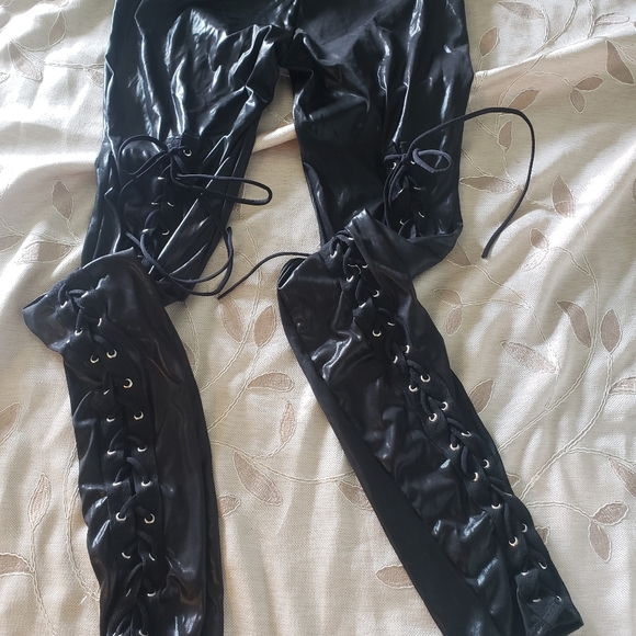 Sexy bundle small - Picture 4 of 8